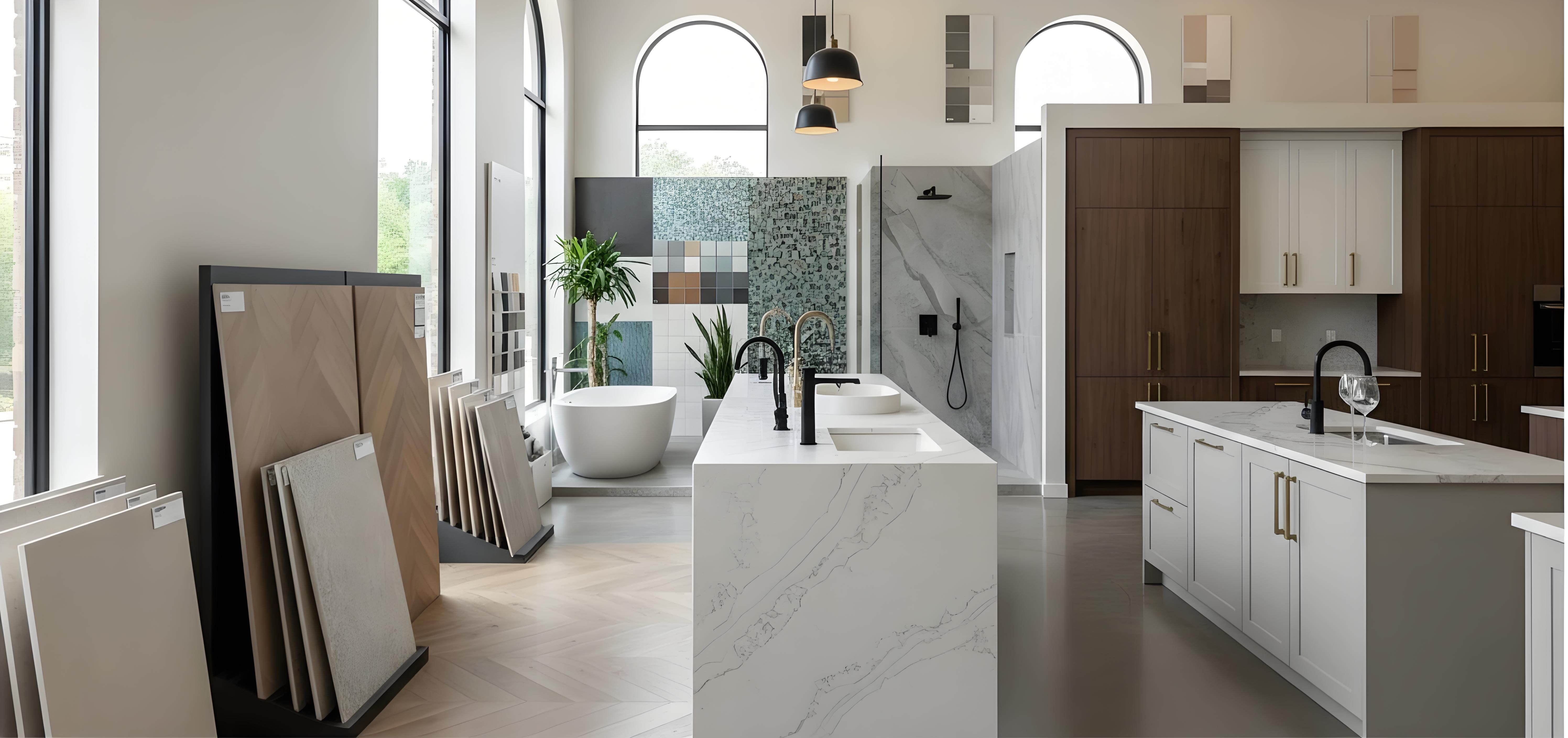 slider image slider_item_1